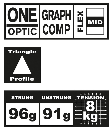 439882-Arrowspeed-299-Features-web