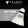 479082-Badmintonball-HIT-750-Weiss-6er-Dose-2-1920x1920