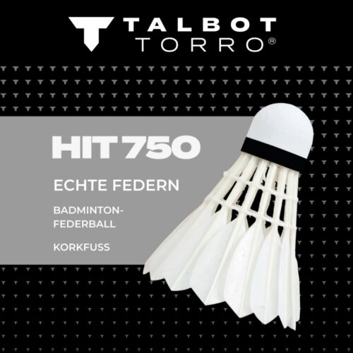 479082-Badmintonball-HIT-750-Weiss-6er-Dose-2-1920x1920