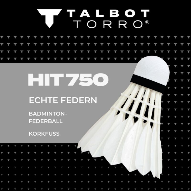 479082-Badmintonball-HIT-750-Weiss-6er-Dose-2-1920x1920