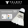 479082-Badmintonball-HIT-750-Weiss-6er-Dose-3-1920x1920