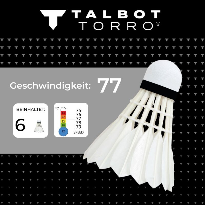 479082-Badmintonball-HIT-750-Weiss-6er-Dose-3-1920x1920