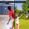 479082-Badmintonball-HIT-750-Weiss-6er-Dose-4-1920x1920