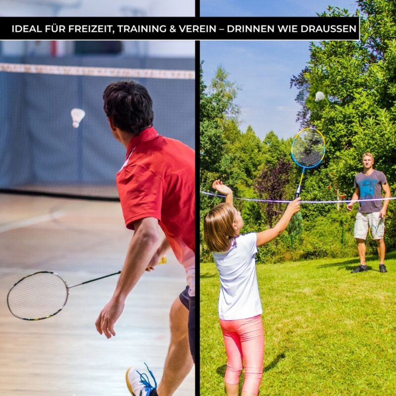 479082-Badmintonball-HIT-750-Weiss-6er-Dose-4-1920x1920