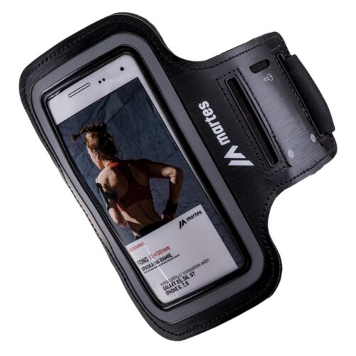-5902786045082-FONO-BLACK-GREY-1