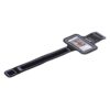 -5902786045082-FONO-BLACK-GREY-3
