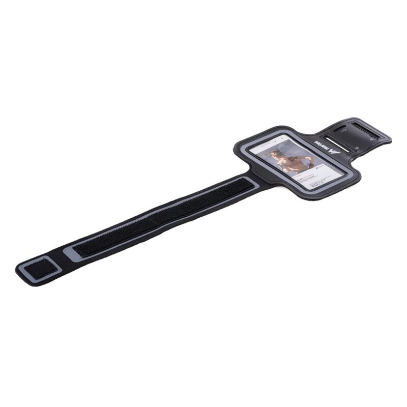 -5902786045082-FONO-BLACK-GREY-3