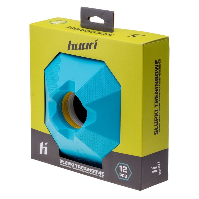 -5902786127306-001-CONISE-scuba-blue