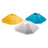 -5902786127306-002-CONISE-scuba-blue