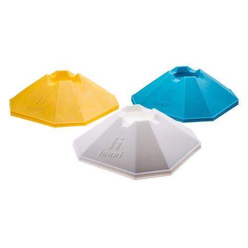 -5902786127306-002-CONISE-scuba-blue