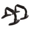 -5902786219063-001-M000136659-BANO-black-dark-grey