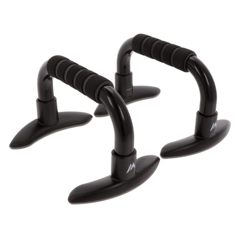 -5902786219063-001-M000136659-BANO-black-dark-grey