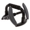 -5902786219063-002-M000136659-BANO-black-dark-grey