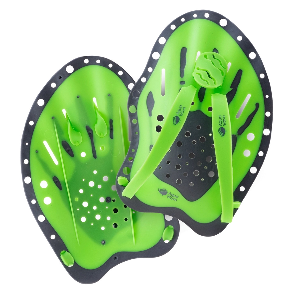 -5902786277384-002-SHPOON-tender-shoots-grey