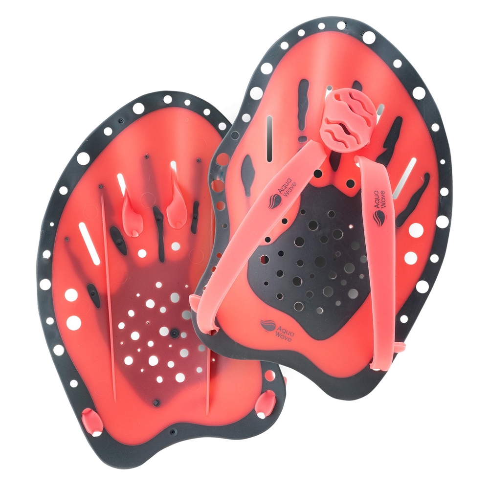 -5902786277391-002-SHPOON-psycho-red-grey