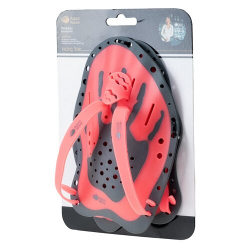 -5902786277391-004-SHPOON-psycho-red-grey