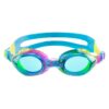 -5902786285563-001-WATERPRINT-JR-blue-lime-pink-blue-transparent