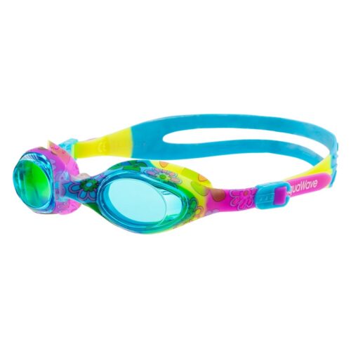 -5902786285563-002-WATERPRINT-JR-blue-lime-pink-blue-transparent