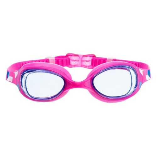 -5902786285624-001-BREEZE-JR-pink-blue-transparent