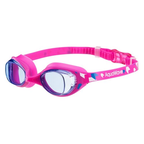 -5902786285624-002-BREEZE-JR-pink-blue-transparent