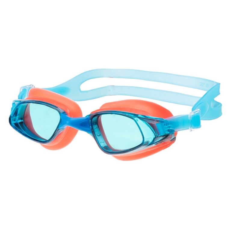 -5902786286133-001-82397-BL-ORANGE-GURAMI-JR-blue-orange-blue