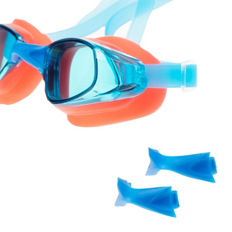 -5902786286133-003-82397-BL-ORANGE-GURAMI-JR-blue-orange-blue