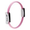 -5902786313969-002-M000190947-PILLOR-mellow-mauve