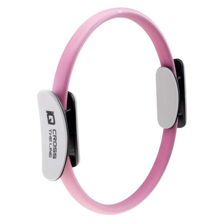 -5902786313969-002-M000190947-PILLOR-mellow-mauve