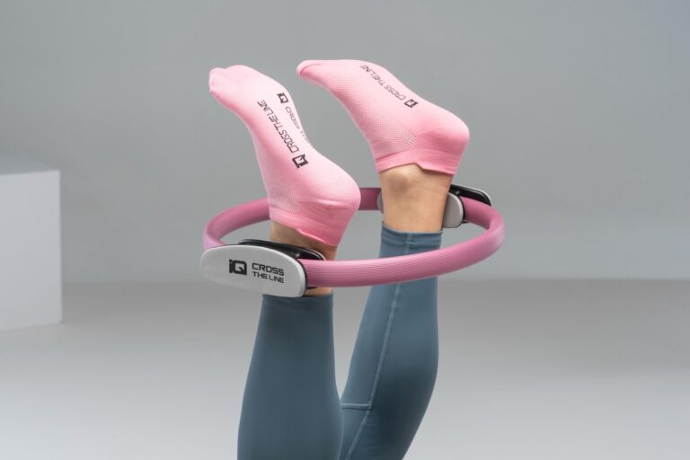 -5902786313969-I-100-M000190947-PILLOR-mellow-mauve