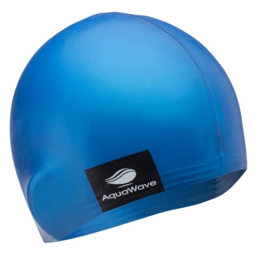-5902786328871-001-M000163983-FLEXICAP-nautical-blue