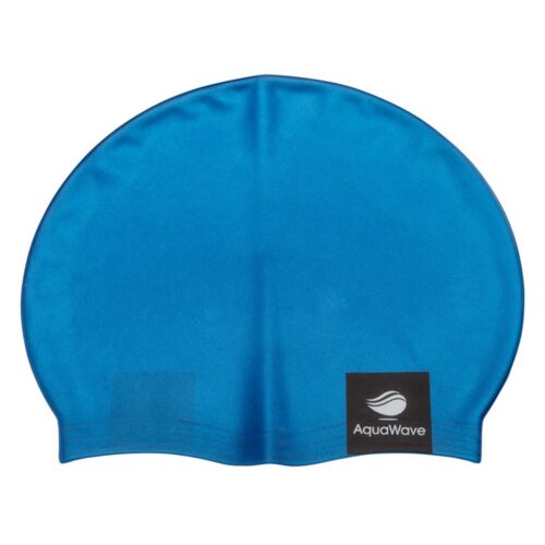 -5902786328871-003-M000163983-FLEXICAP-nautical-blue