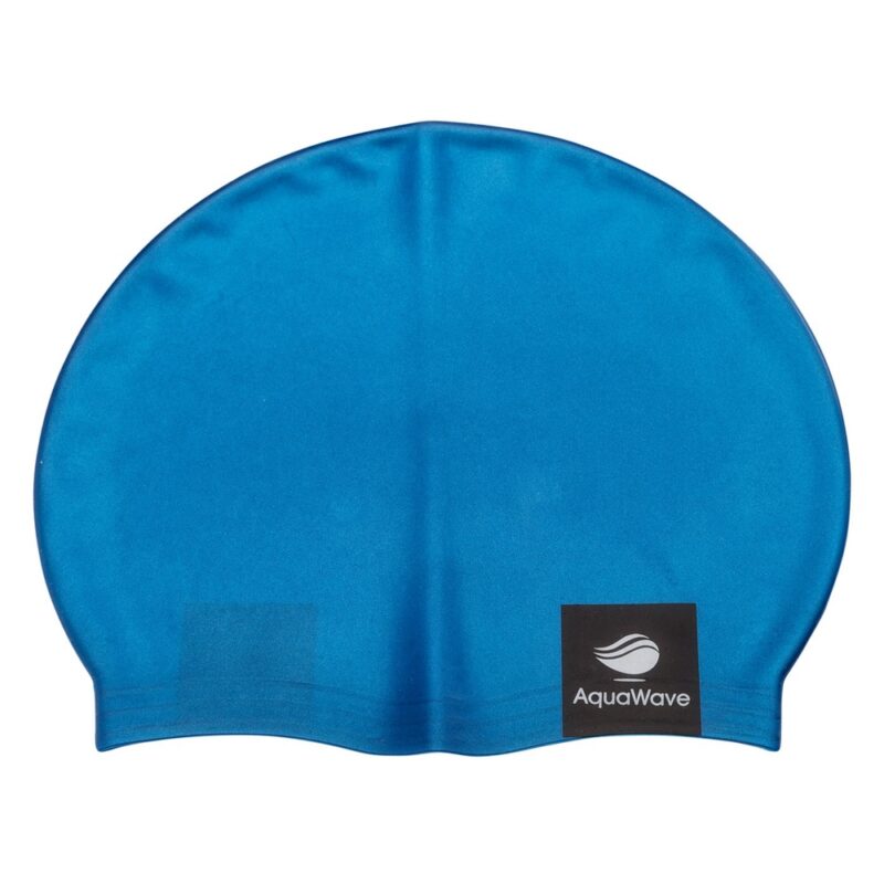 -5902786328871-003-M000163983-FLEXICAP-nautical-blue