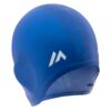 -5902786334896-001-M000136722-EARSILI-blue