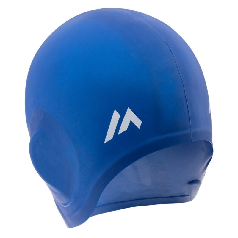 -5902786334896-001-M000136722-EARSILI-blue