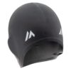 -5902786334902-001-M000136725-EARSILI-black
