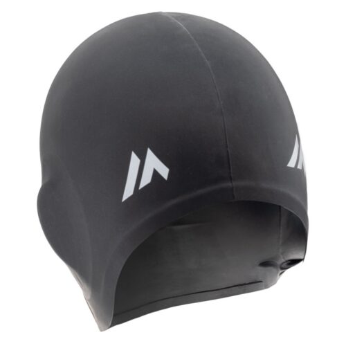 -5902786334902-001-M000136725-EARSILI-black