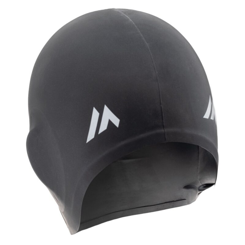 -5902786334902-001-M000136725-EARSILI-black