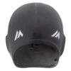 -5902786334902-002-M000136725-EARSILI-black
