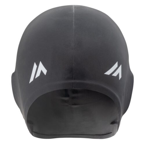 -5902786334902-002-M000136725-EARSILI-black