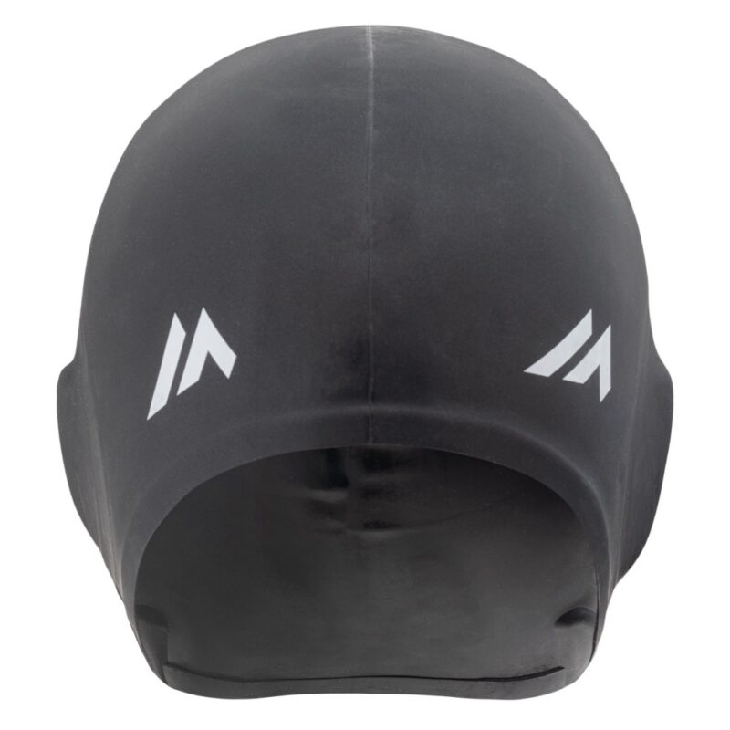 -5902786334902-002-M000136725-EARSILI-black