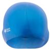 -5902786334971-002-M000136357-RACECAP-3D-skydiver