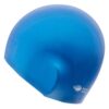 -5902786334971-003-M000136357-RACECAP-3D-skydiver