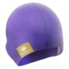 -5902786335008-001-M000136281-PRIMECAP-tillanosia-purple
