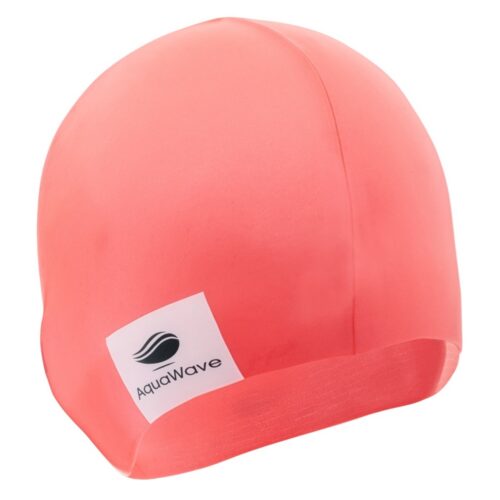 -5902786335022-001kopia-M000136283-PRIMECAP-psycho-red