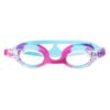 -5902786335633-001-M000136309-FOKY-JR-multicolor-transparent