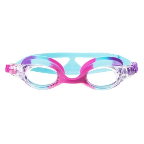 -5902786335633-001-M000136309-FOKY-JR-multicolor-transparent