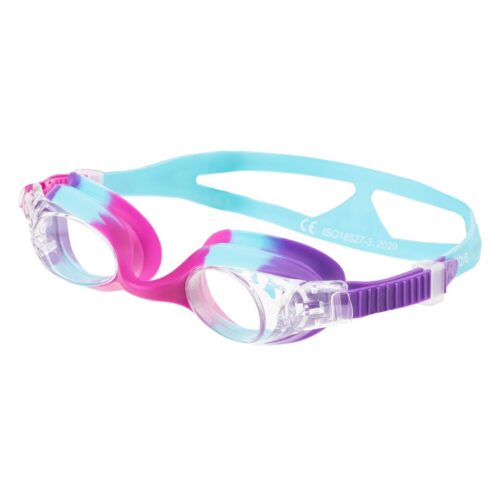 -5902786335633-002-M000136309-FOKY-JR-multicolor-transparent