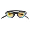 -5902786335657-a-001-M000136334-RACER-RC-black-black-revo