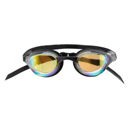 -5902786335657-a-001-M000136334-RACER-RC-black-black-revo