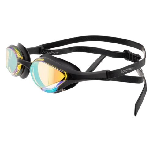 -5902786335657-a-002-M000136334-RACER-RC-black-black-revo